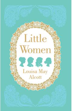 Little Women