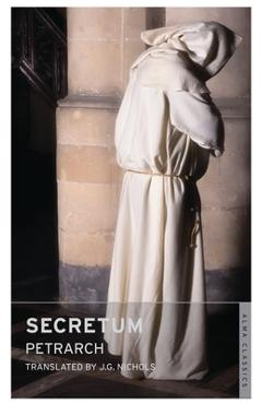 Secretum - Francesco Petrarch