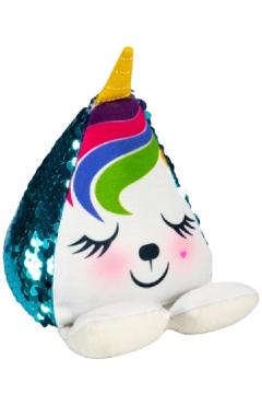 Suport telefon: Unicorn