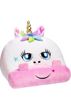 Suport carte si tableta: Unicorn