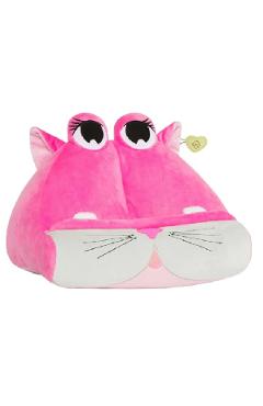 Suport carte si tableta: Kiki Kitty