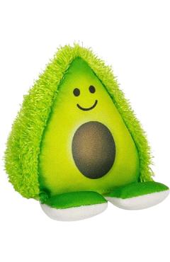 Suport telefon: Avocado
