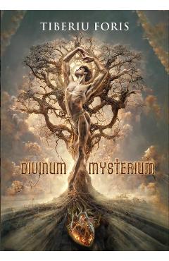 Divinum Mysterium - Tiberiu Foris