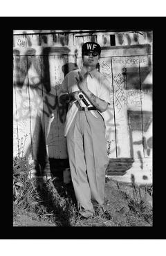 Graciela Iturbide: White Fence - Graciela Iturbide