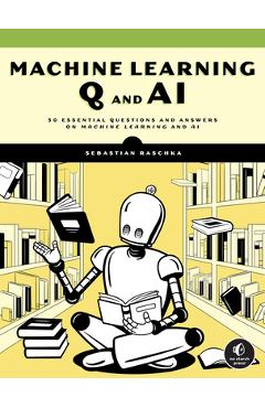 Machine Learning and AI Beyond the Basics