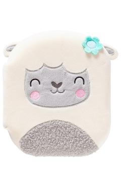 Squish and Snugg - Sweet Lamb - Broadstreet Publishing Group Llc