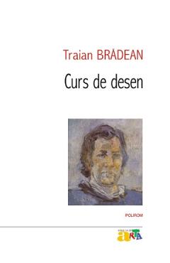 Curs de desen – Traian Bradean Bradean