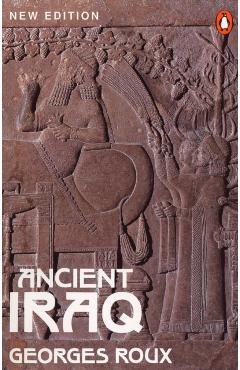 Ancient Iraq: Third Edition - Georges Roux - Imagine 1
