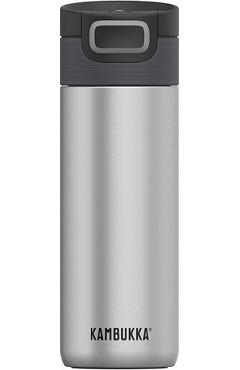 Termos: Silver