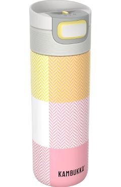Termos: Daydream Madras