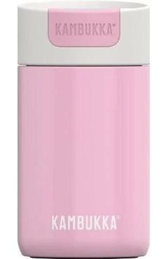 Termos: Pink Kiss