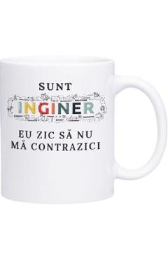 Cana pentru ingineri: Best Advice