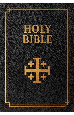 Catholic Bible-OE-Douay-Rheims - (d-r)