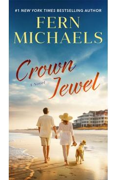 Crown Jewel - Fern Michaels