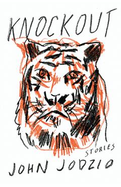 Knockout: Stories - John Jodzio