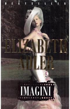 Imagini - Elizabeth Adler