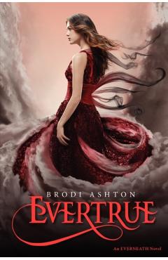 Evertrue - Brodi Ashton - Imagine 1