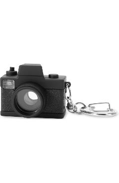 Breloc cu led: Camera foto
