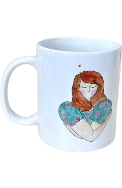 Aceasta este imaginea corespunzatoare acestui obiect