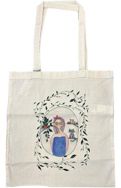 Aceasta este imaginea corespunzatoare acestui obiect