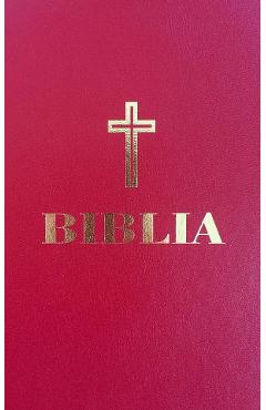 Biblia Grena - INSTITUTUL BIBLIC