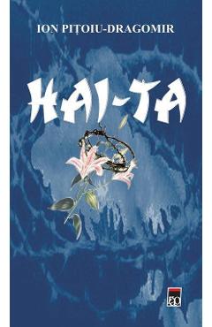 Hai-Ta - Ion Pitoiu-Dragomir - RAO