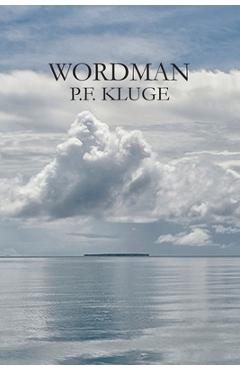 Wordman - P. F. Kluge