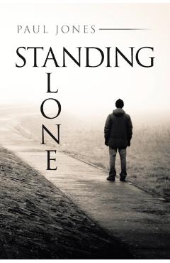 Standing Alone