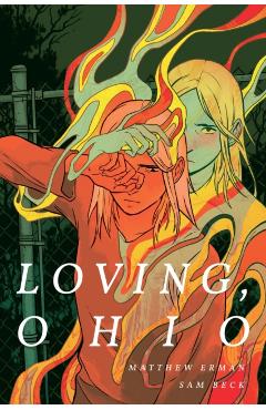 Loving, Ohio - Matthew Erman