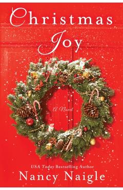 Christmas Joy - Nancy Naigle