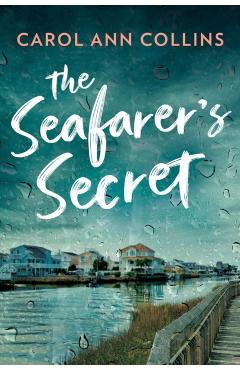 The Seafarer\'s Secret - Carol Ann Collins