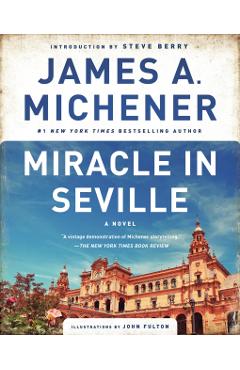 Miracle in Seville