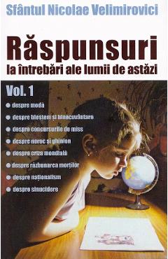 Aceasta este imaginea corespunzatoare acestui obiect