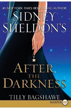 Sidney Sheldon's After the Darkness - Sidney Sheldon