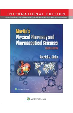 martins physical pharmacy & phar