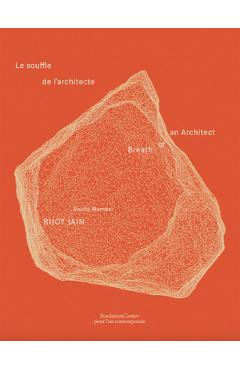 Bijoy Jain / Studio Mumbai: Breath of an Architect - Bijoy Jain