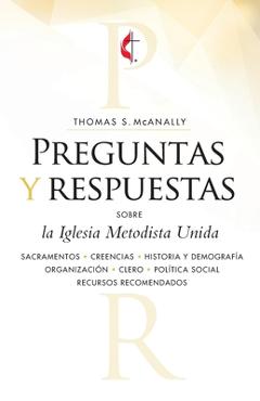 Preguntas y respuestas - Thomas S. Mcannally