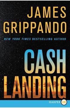 Cash Landing - James Grippando - Imagine 1