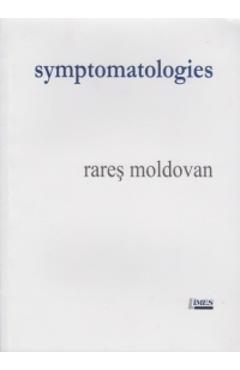 Symptomatologies - Rares Moldovan