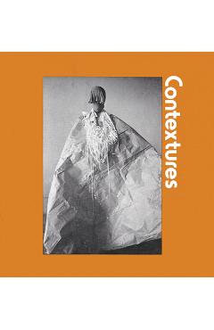 Contextures - Linda Goode Bryant
