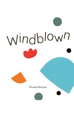 Windblown - Édouard Manceau