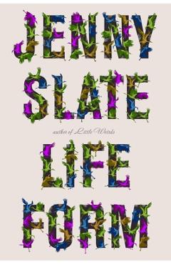 New Nonfiction Book - Tina Richard