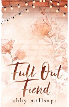Full Out Fiend - Abby Millsaps - Imagine 1