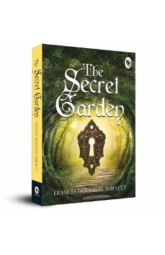 The Secret Garden