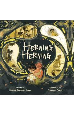 Herning, Herning - Kristen Bernabe Sunby