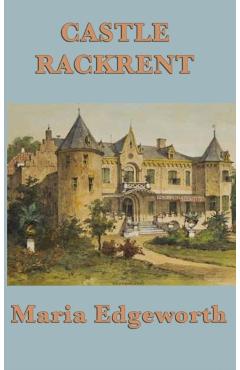 Castle Rackrent - Maria Edgeworth - Imagine 1