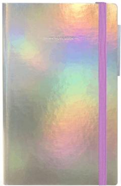 Agenda nedatata: Holo Fairy