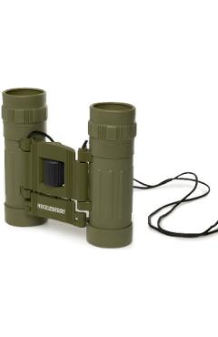 Binoclu. Huckleberry Binoculars