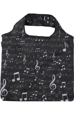 Sacosa: Music