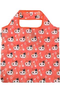 Sacosa: Cat